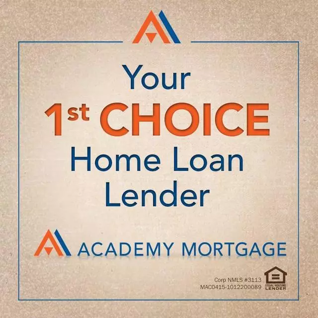 Academy Mortgage Corporation - Philadelphia