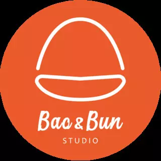 Bao & Bun Studio