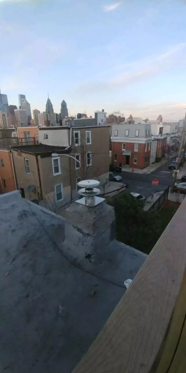 AAA Chimney Experts