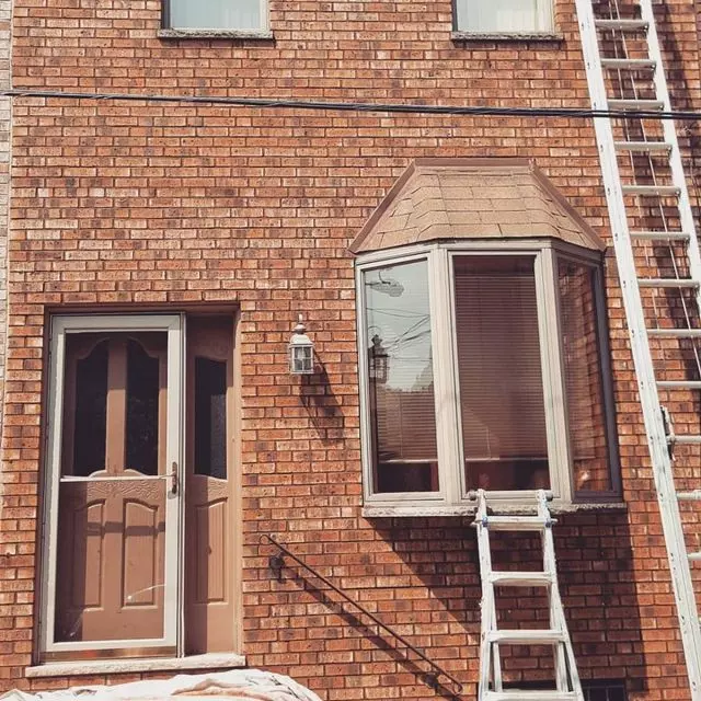 AAA Chimney Experts
