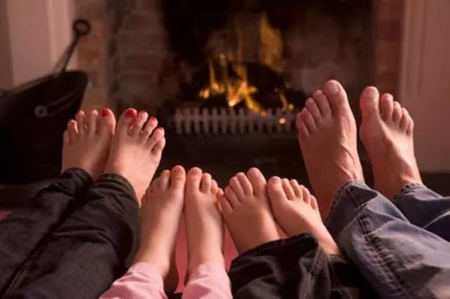 AAA Chimney Experts