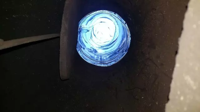 AAA Chimney Experts