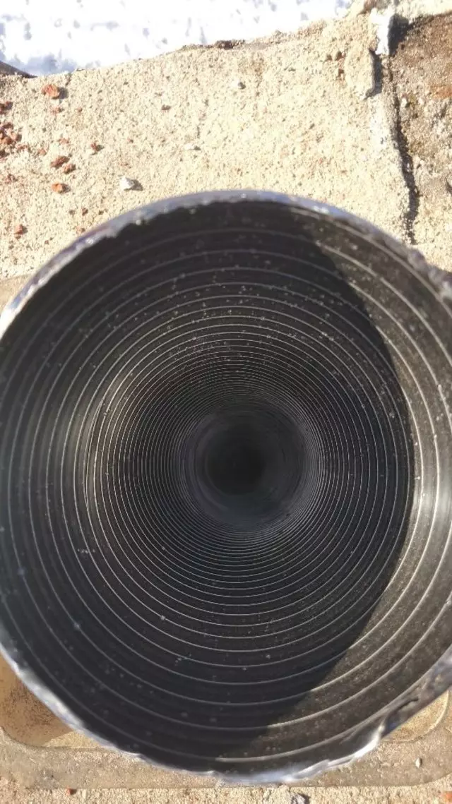 AAA Chimney Experts