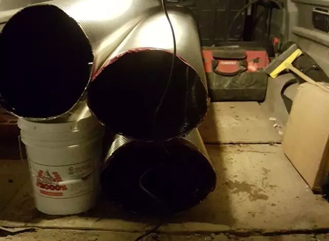 AAA Chimney Experts