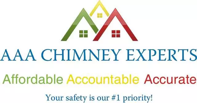 AAA Chimney Experts