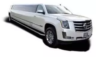 Allstars Express  Limo, LLC