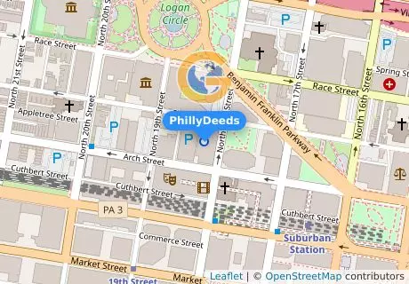 PhillyDeeds