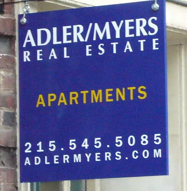 Adler-Myers