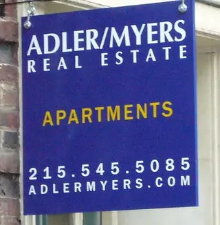 Adler-Myers