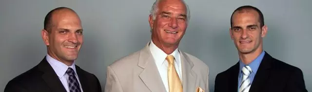 Kenneth L. Baritz & Associates