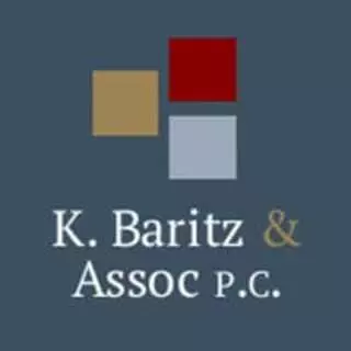Kenneth L. Baritz & Associates