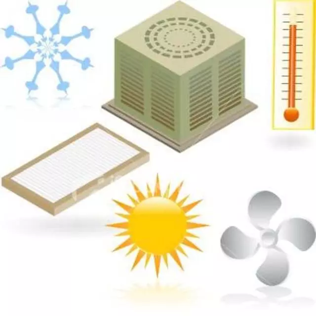 Accurate Temperatures