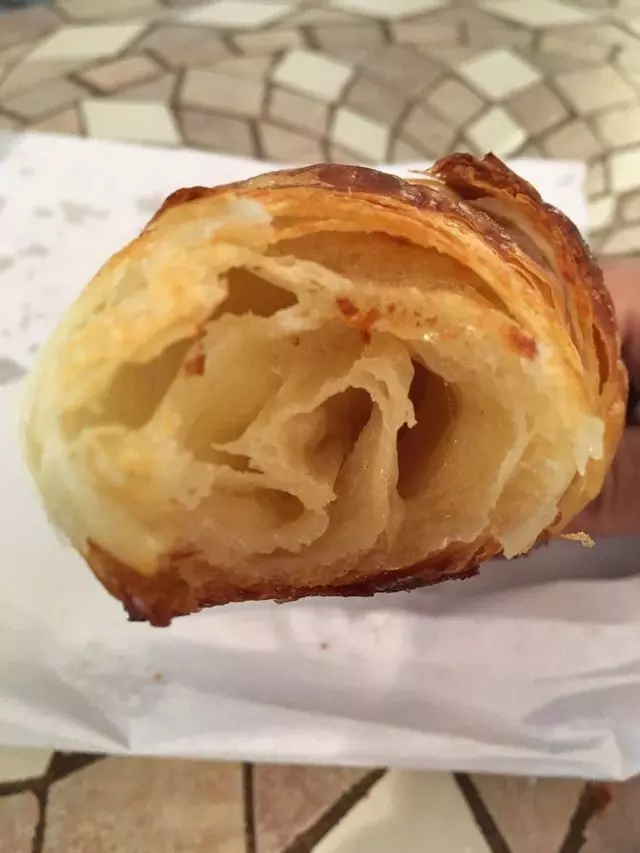 Artisan Boulanger Patissier
