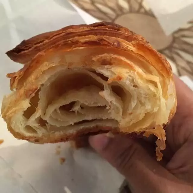 Artisan Boulanger Patissier