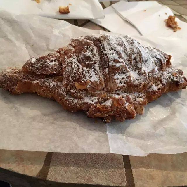 Artisan Boulanger Patissier