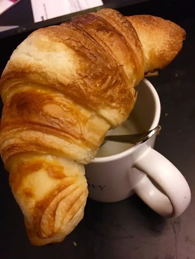 Artisan Boulanger Patissier