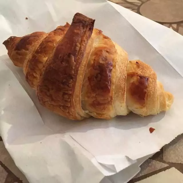 Artisan Boulanger Patissier