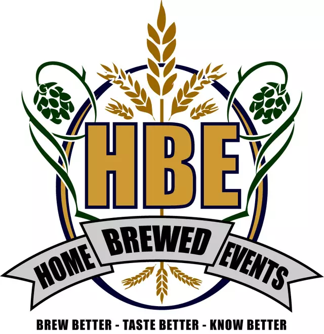 Home Brewed Events