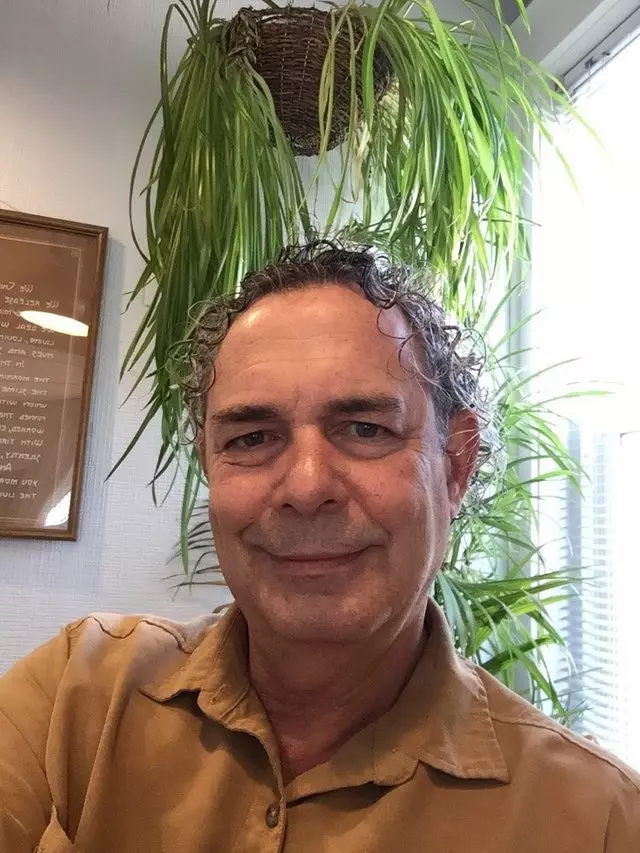 Advanced Chiropractic Services