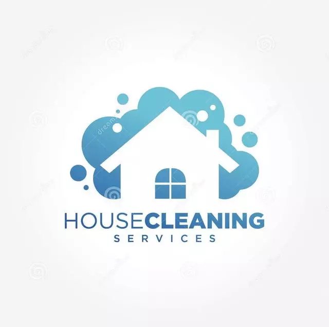 AJR Cleaning Services