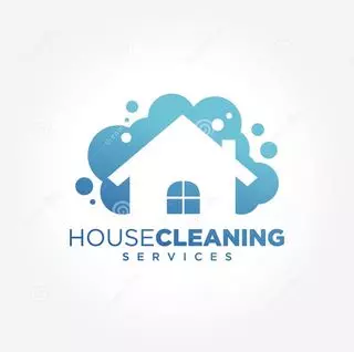AJR Cleaning Services