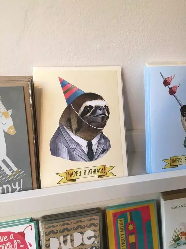 Art Star