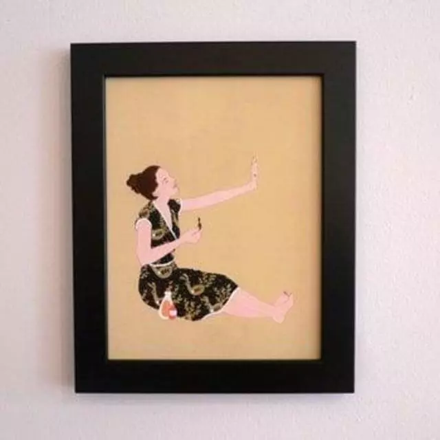 Art Star