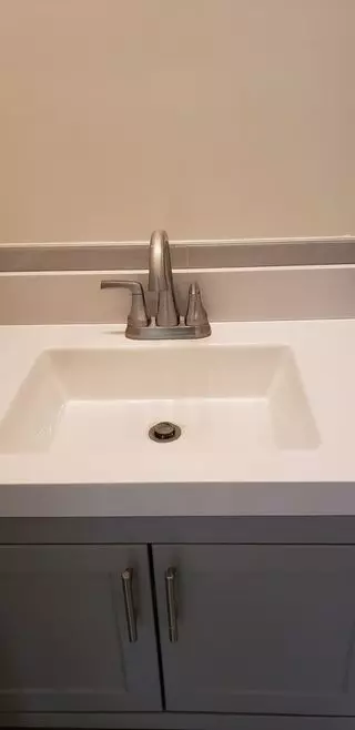 General Drain Cleaning and Plumbing