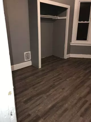 Alpha & Omega Property Maintenance & Renovations