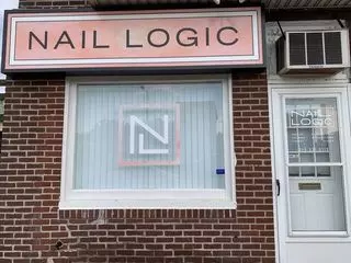 Nail Logic