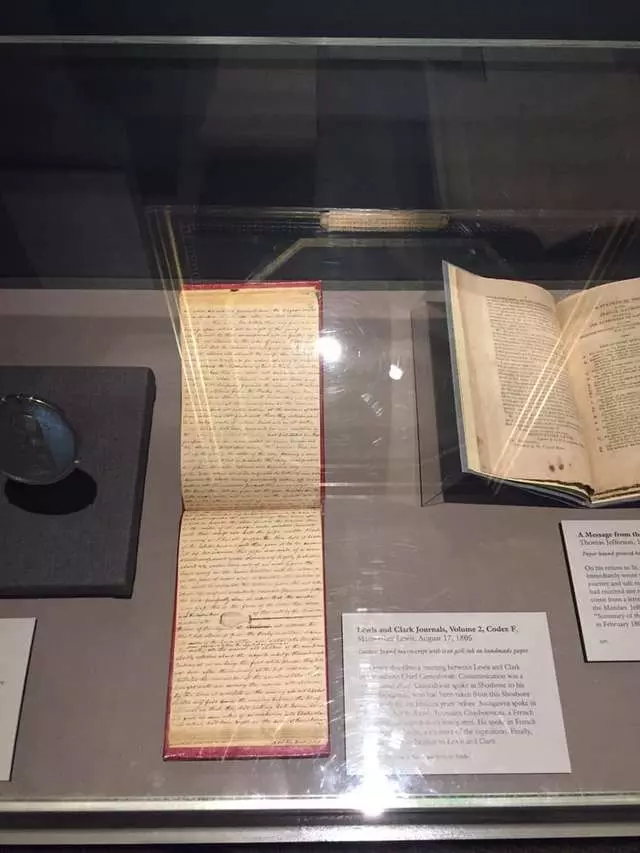 American Philosophical Society