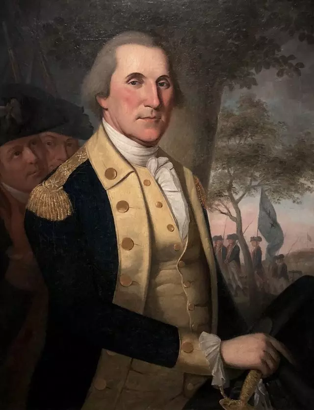 American Philosophical Society
