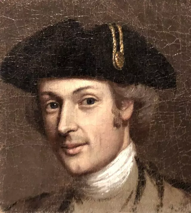 American Philosophical Society