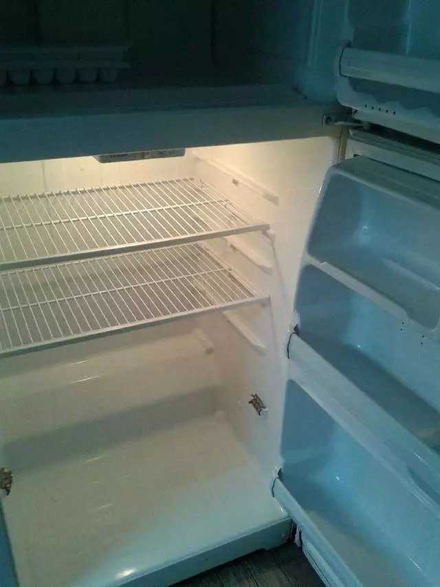 A+ Affordable Cleaning