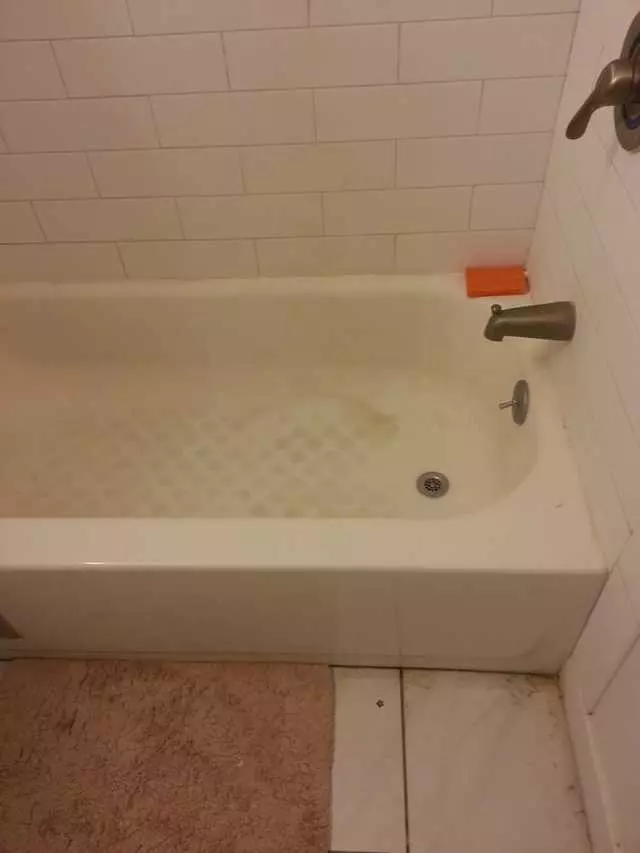 A+ Affordable Cleaning