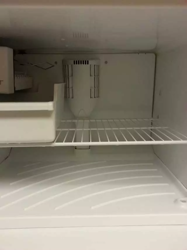 A+ Affordable Cleaning