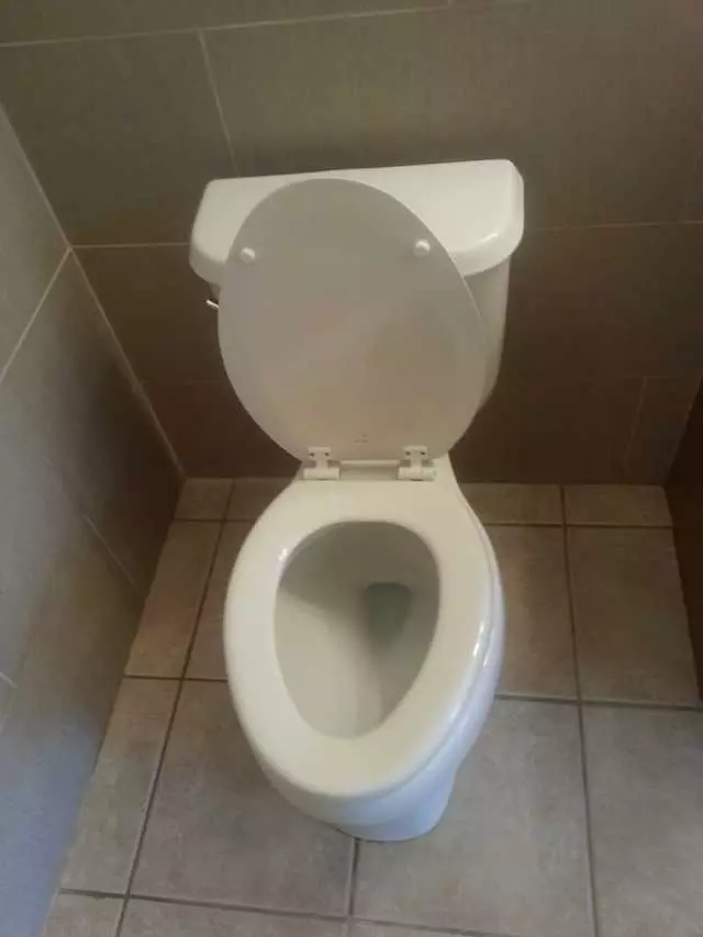 A+ Affordable Cleaning