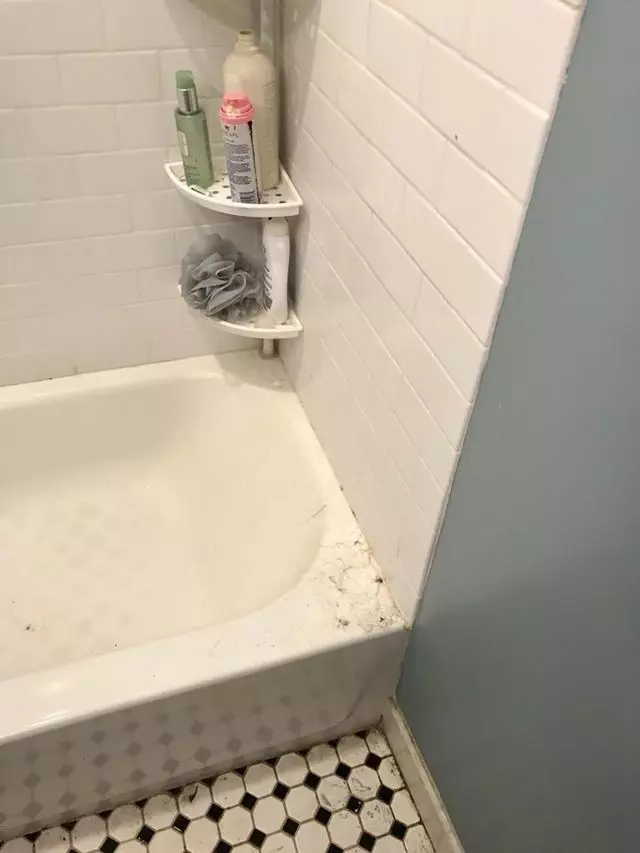 A+ Affordable Cleaning