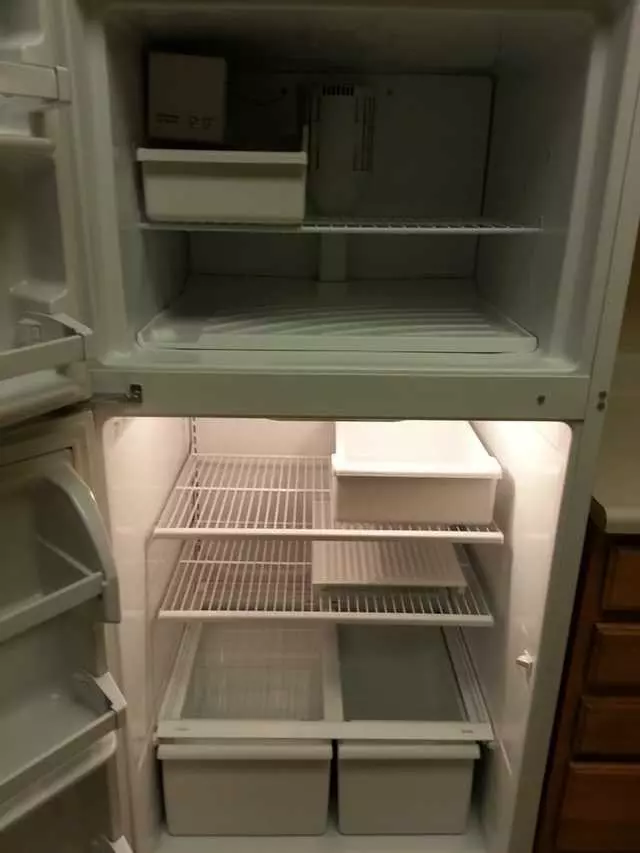 A+ Affordable Cleaning