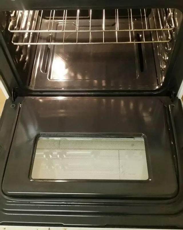A+ Affordable Cleaning