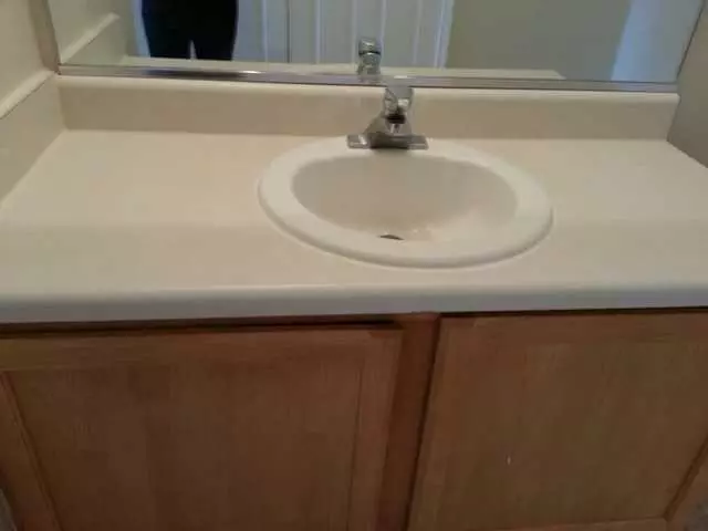 A+ Affordable Cleaning