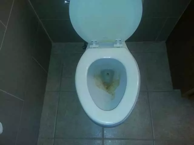A+ Affordable Cleaning