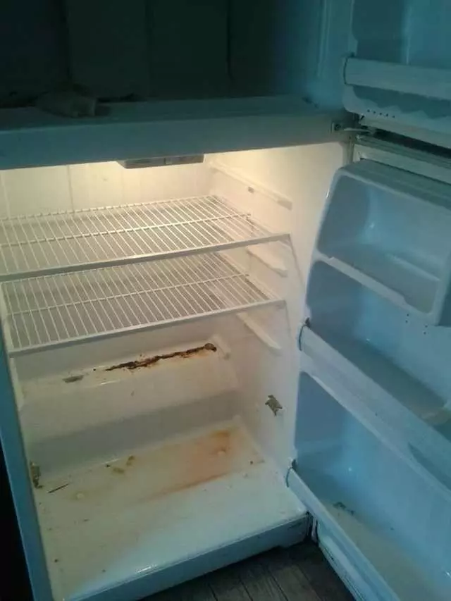 A+ Affordable Cleaning