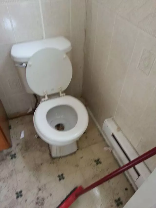 A+ Affordable Cleaning