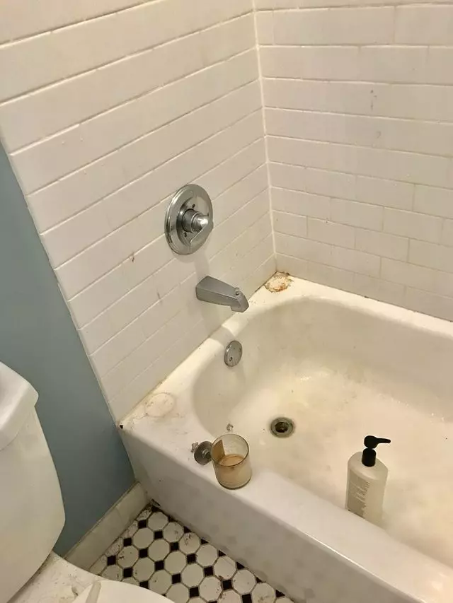 A+ Affordable Cleaning