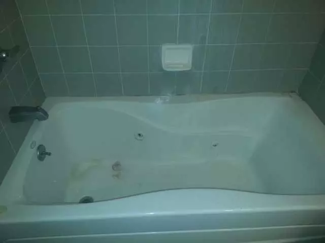 A+ Affordable Cleaning