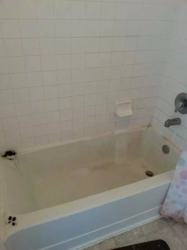 A+ Affordable Cleaning