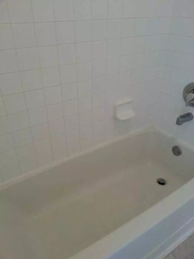A+ Affordable Cleaning