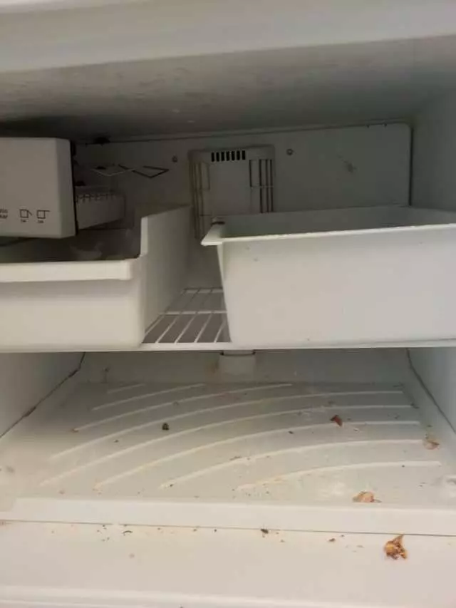 A+ Affordable Cleaning