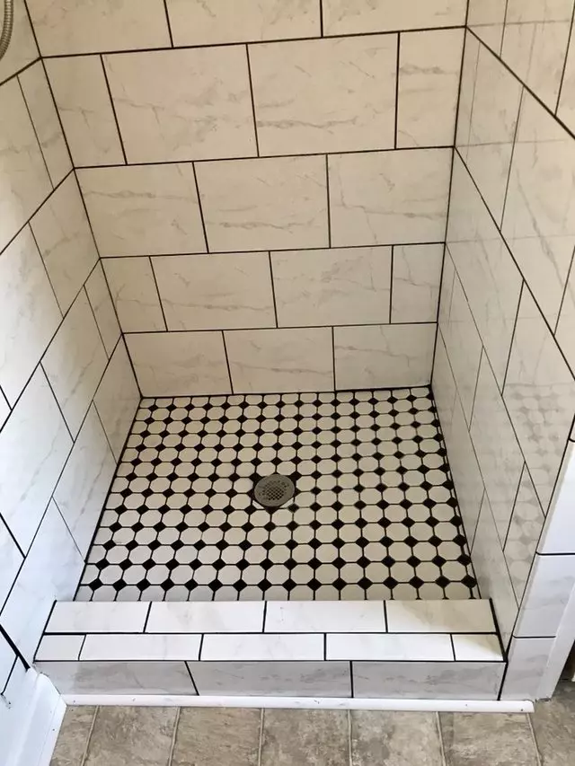 A+ Affordable Cleaning